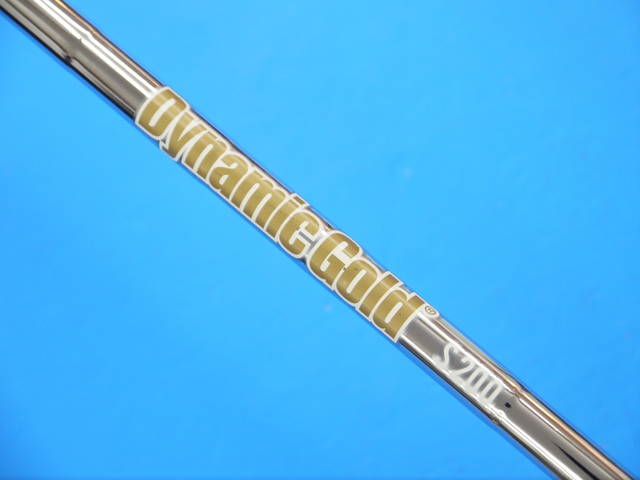 ARTISAN GOLF 中古ゴルフ