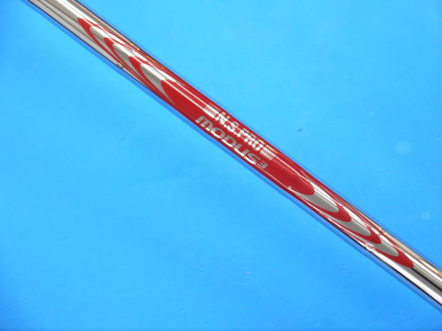その他 中古ゴルフ