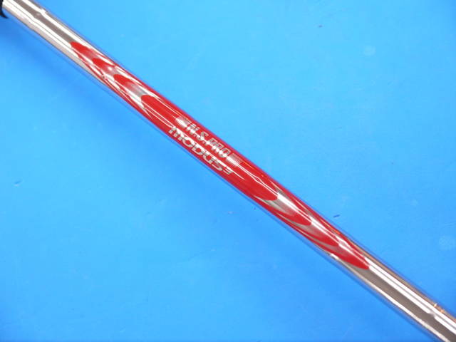 その他 中古ゴルフ