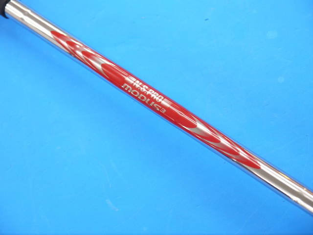 その他 中古ゴルフ