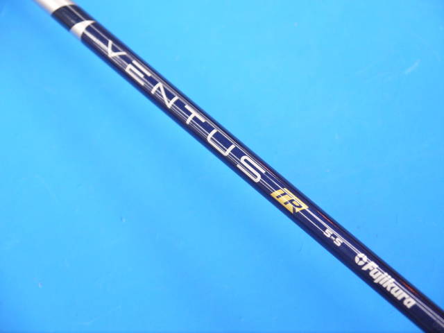 YONEX 中古ゴルフ