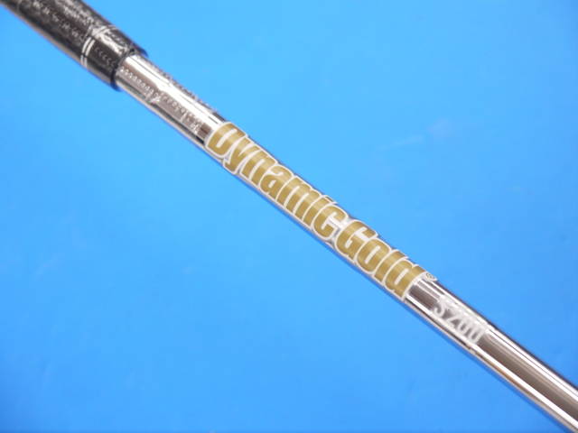 Jucie 中古ゴルフ
