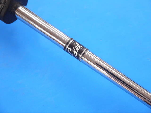 Edel GOLF 中古ゴルフ