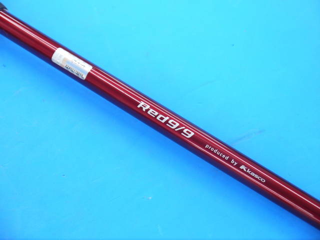 Kasco 中古ゴルフ