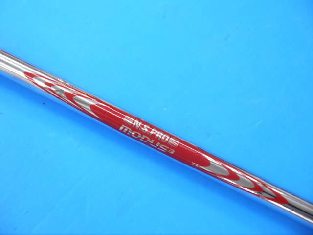 PRGR 中古ゴルフ