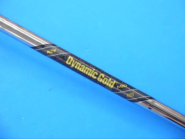 Callaway 中古ゴルフ