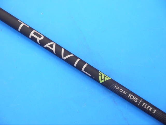 ARTISAN GOLF 中古ゴルフ