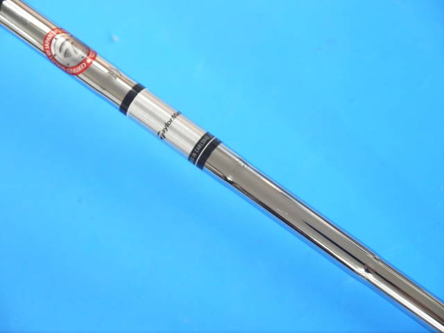 TaylorMade 中古ゴルフ