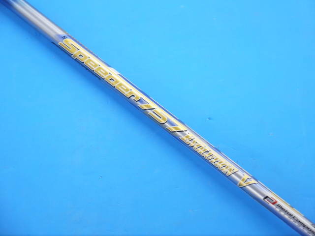 TaylorMade 中古ゴルフ