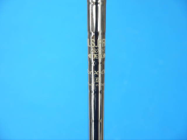 DUNLOP 中古ゴルフ