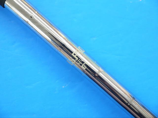 Cleveland 中古ゴルフ