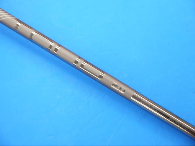PING 中古ゴルフ