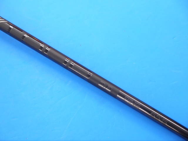 PING 中古ゴルフ