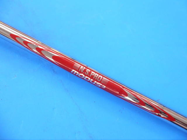 FOURTEEN 中古ゴルフ