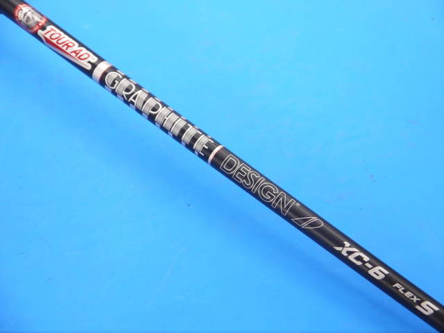 TaylorMade 中古ゴルフ