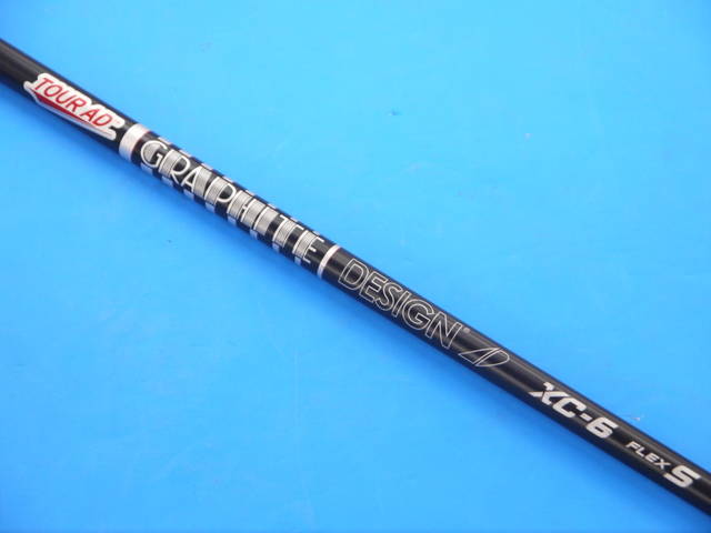 TaylorMade 中古ゴルフ