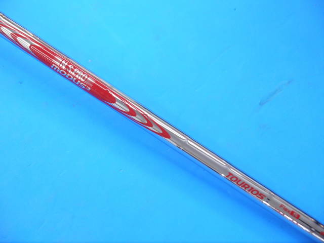 Titleist 中古ゴルフ