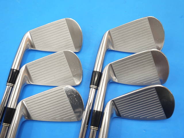 BRIDGESTONE 中古ゴルフ