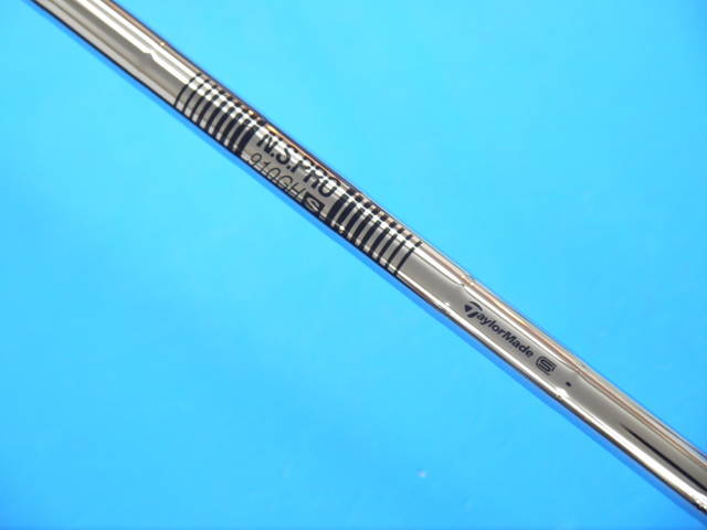 TaylorMade 中古ゴルフ