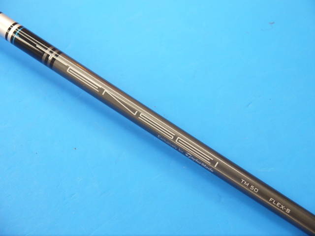 TaylorMade 中古ゴルフ