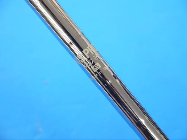 Cleveland 中古ゴルフ