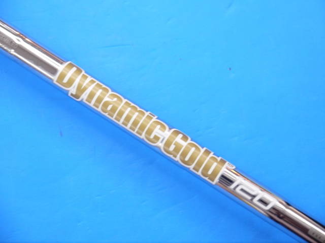 Mizuno 中古ゴルフ