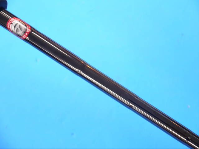 TaylorMade 中古ゴルフ