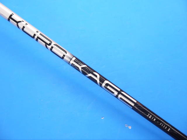 TaylorMade 中古ゴルフ