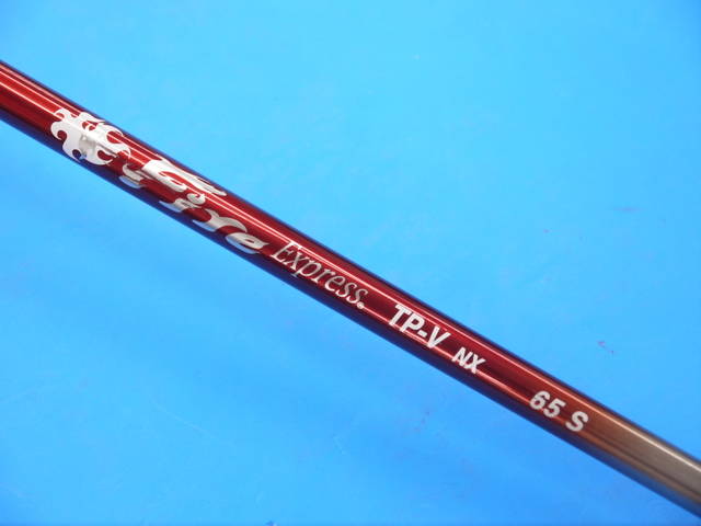 YAMAHA 中古ゴルフ