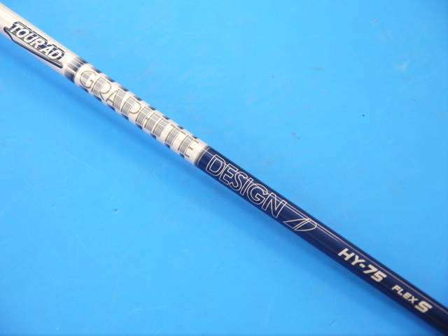 TaylorMade 中古ゴルフ