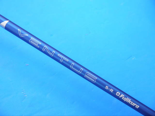 DTM SPORTS 中古ゴルフ