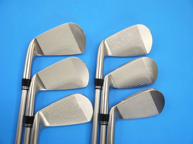 MasdaGolf 中古ゴルフ