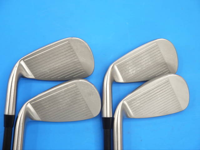 PXG 中古ゴルフ