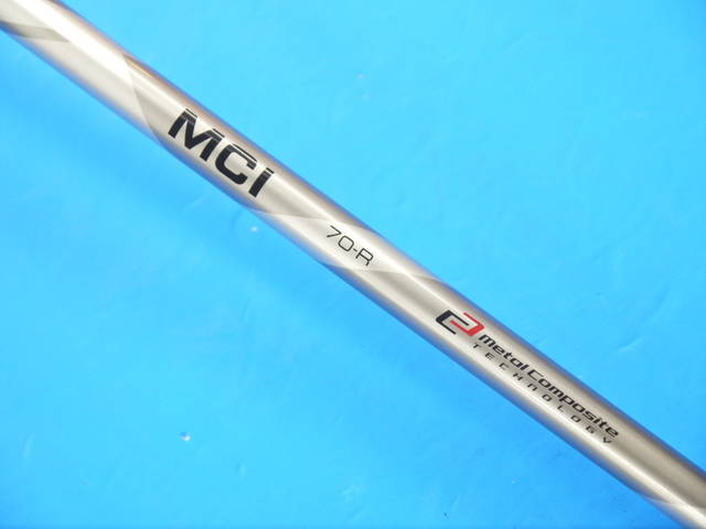 MasdaGolf 中古ゴルフ