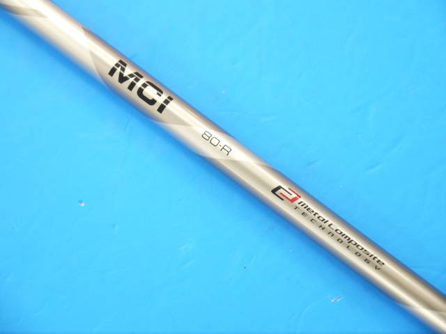 MasdaGolf 中古ゴルフ