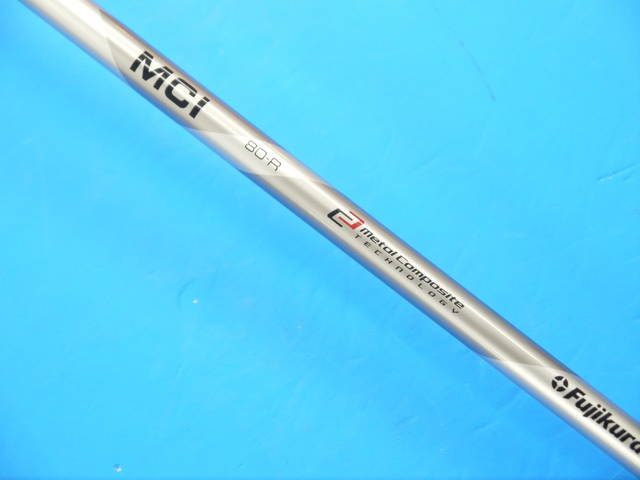 MasdaGolf 中古ゴルフ