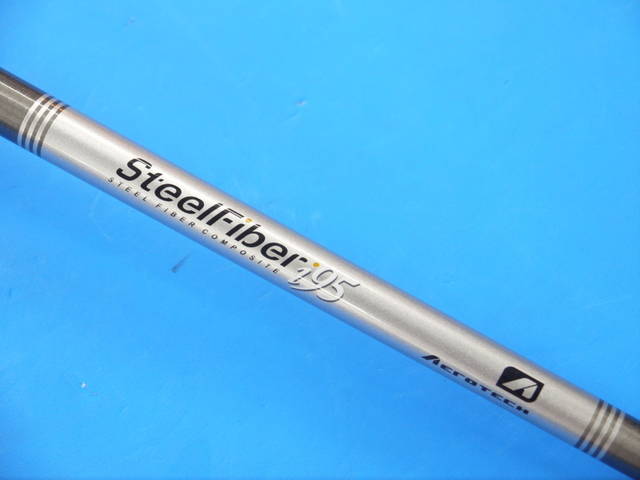 FOURTEEN 中古ゴルフ
