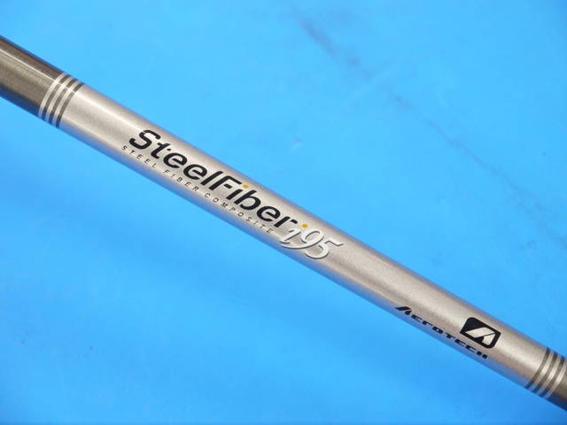 FOURTEEN 中古ゴルフ