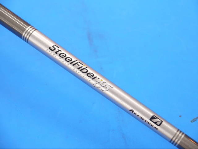 FOURTEEN 中古ゴルフ