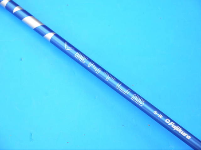 MasdaGolf 中古ゴルフ