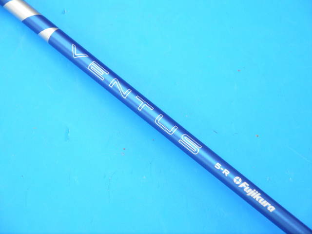 MasdaGolf 中古ゴルフ