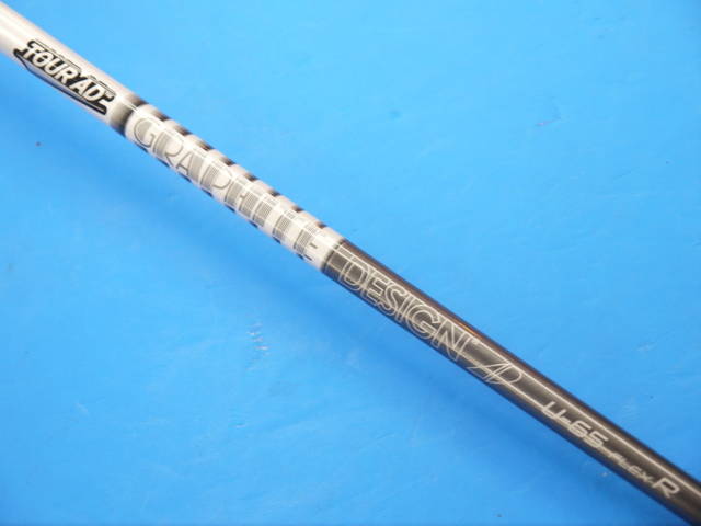 PXG 中古ゴルフ
