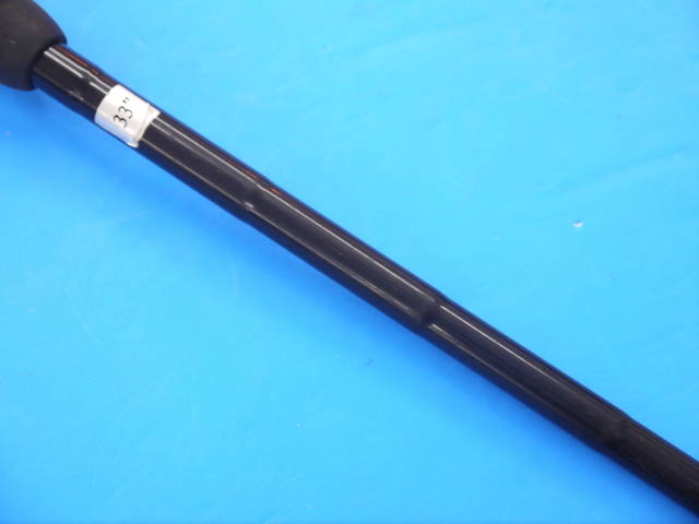 ODYSSEY 中古ゴルフ