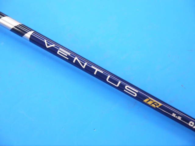 DUNLOP 中古ゴルフ