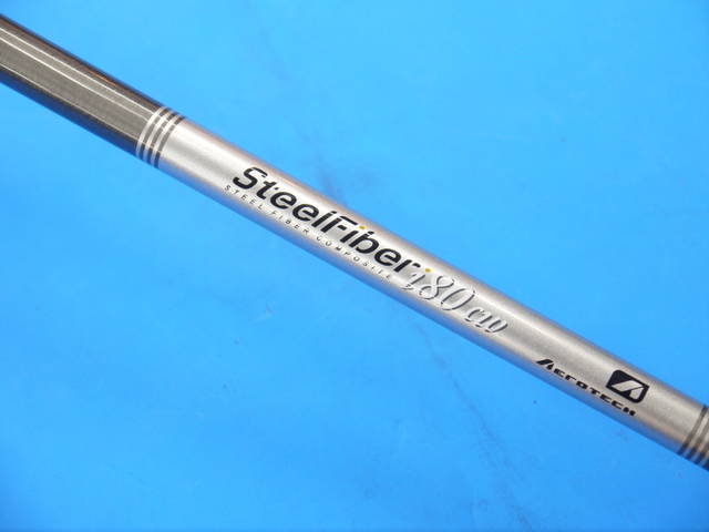 Cleveland 中古ゴルフ