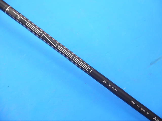 Callaway 中古ゴルフ