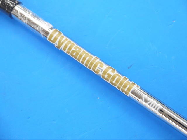 Jucie 中古ゴルフ