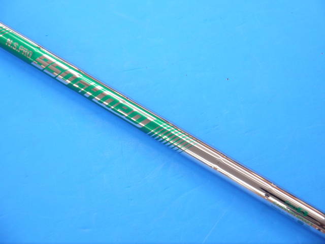 PING 中古ゴルフ