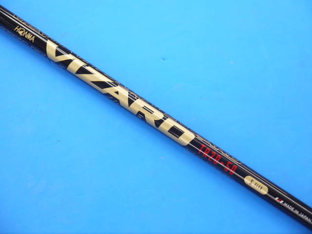 本間ゴルフ 中古ゴルフ