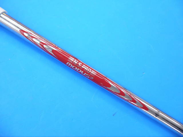 Cleveland 中古ゴルフ
